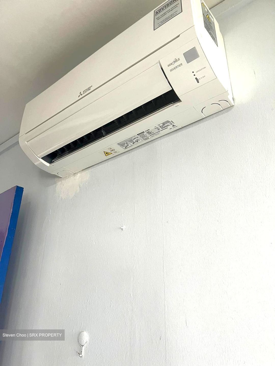 Blk 881 Woodlands Street 82 (Woodlands), HDB 4 Rooms #559335681